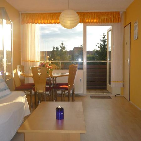 Ferienwohnung Glockenberg Altenau  Esterno foto