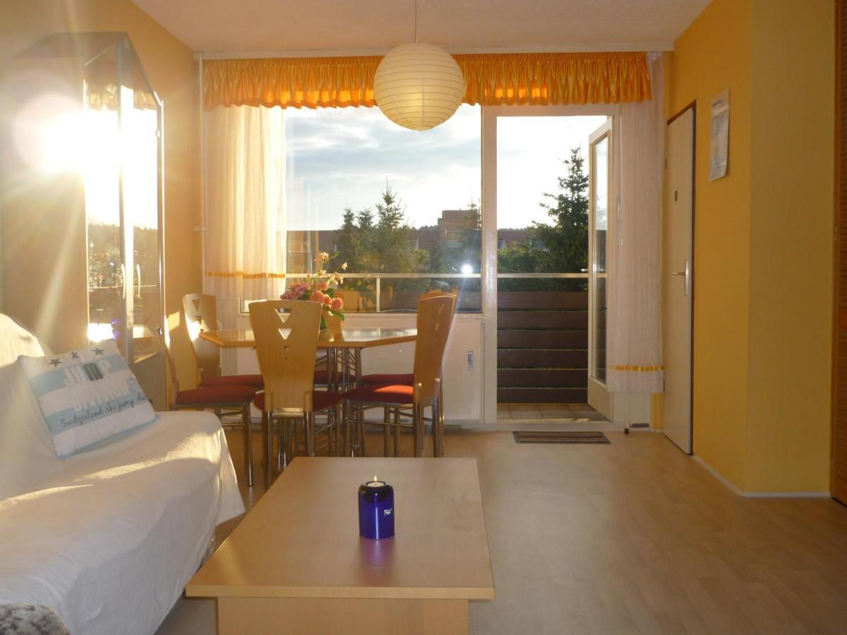 Ferienwohnung Glockenberg Altenau  Esterno foto
